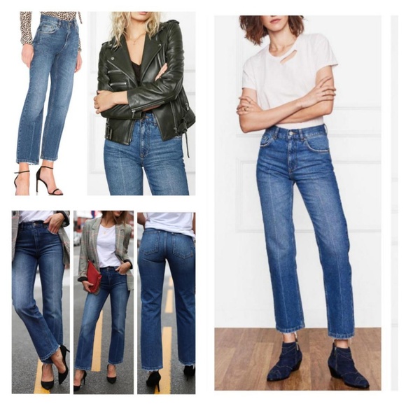 jackie jean anine bing